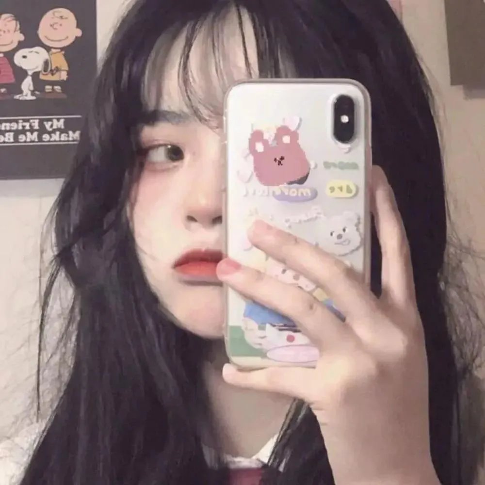 罗萨里奥