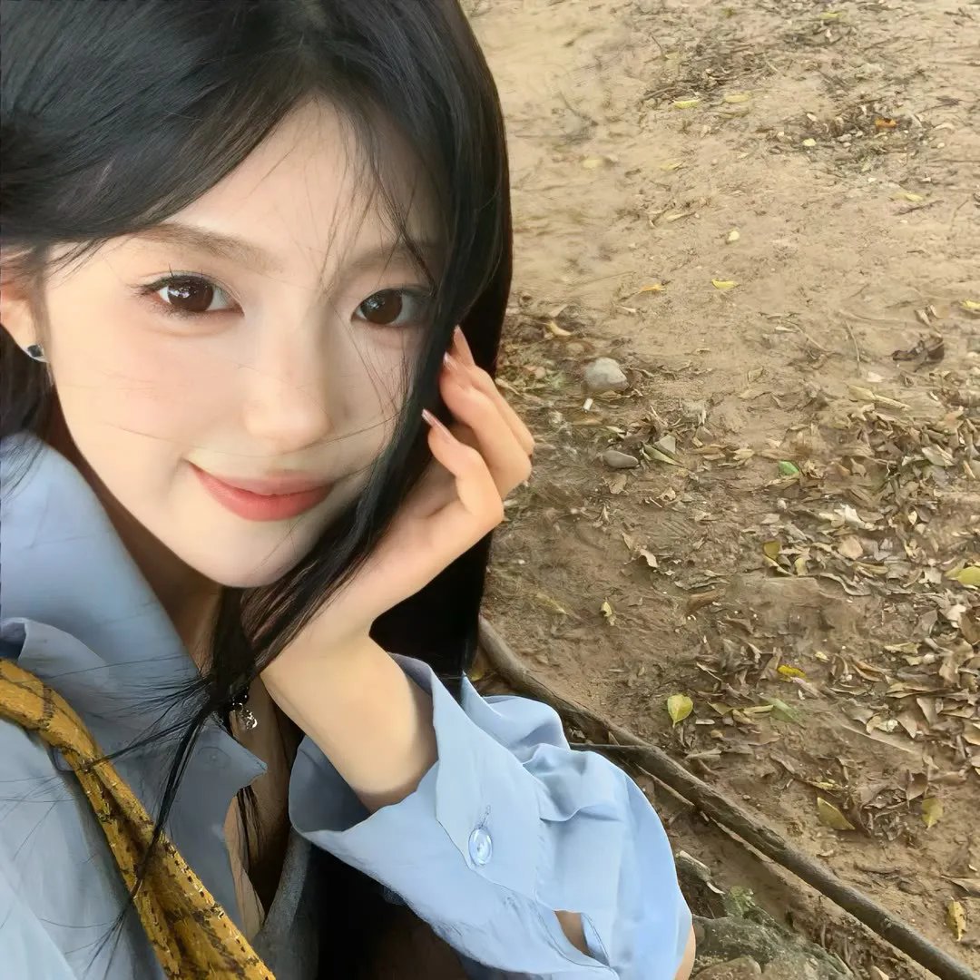 父亲的遗愿