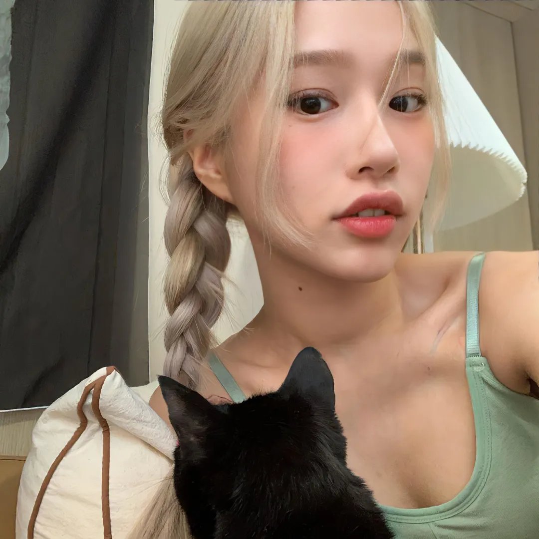 米老鼠之猎犬