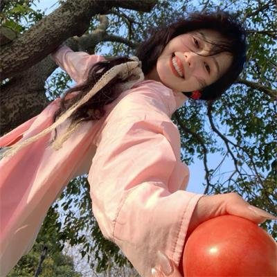 长子之塔