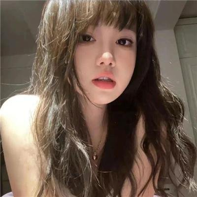 孤独社畜