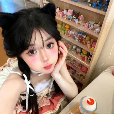 嗜爱