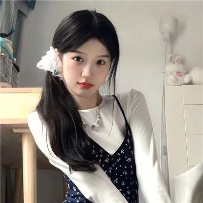 美女公寓
