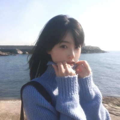 美丽青年心灵