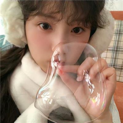圣诞有情人