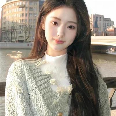 致命恋爱