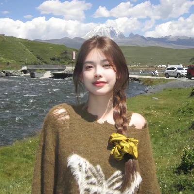 玫瑰骑士