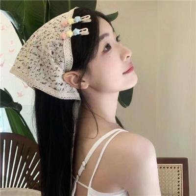 哎咕岛消失的舔甜歌姬