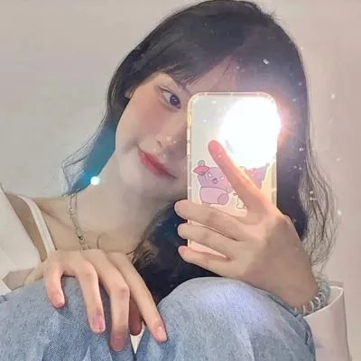 电睛怪客