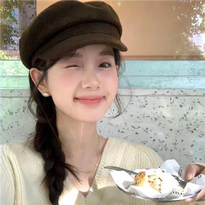 30拉紧抱