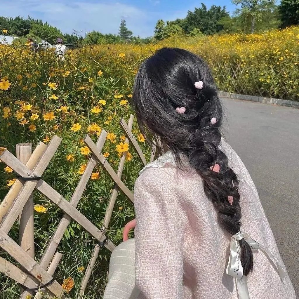 那些希望我死的人