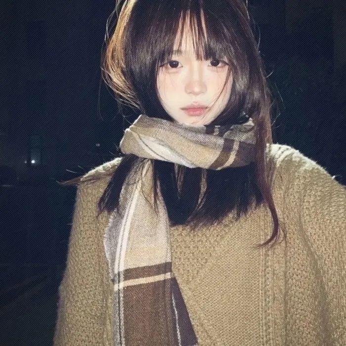 大漠巾帼情