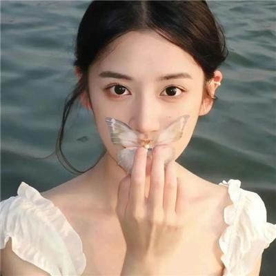 身体摄像机