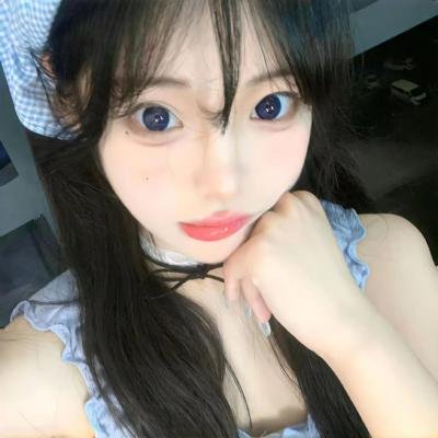 心动的信号第二季