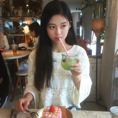 我最好的朋友是驱魔师