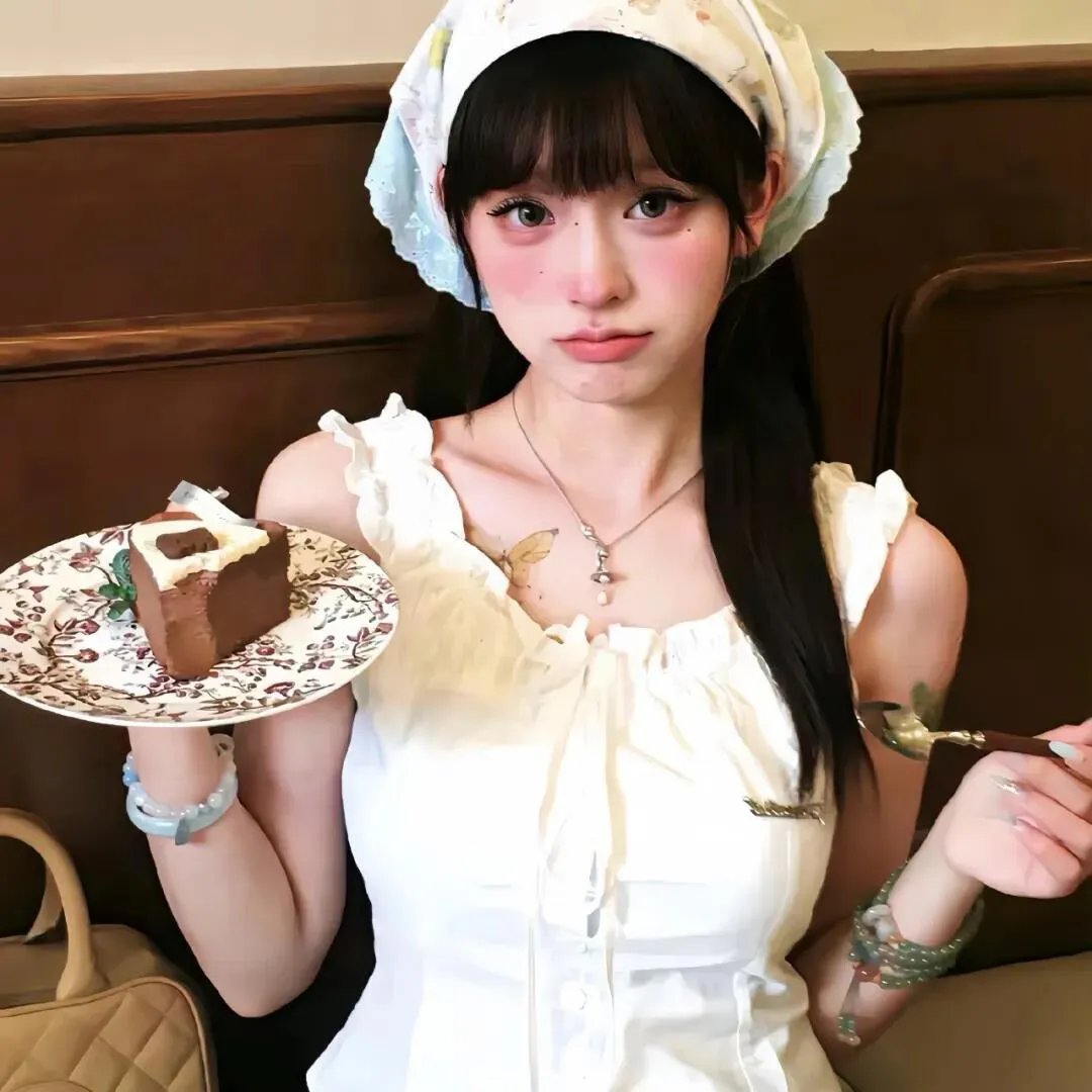 大蛇再袭
