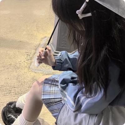 企业风云