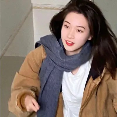 小公主