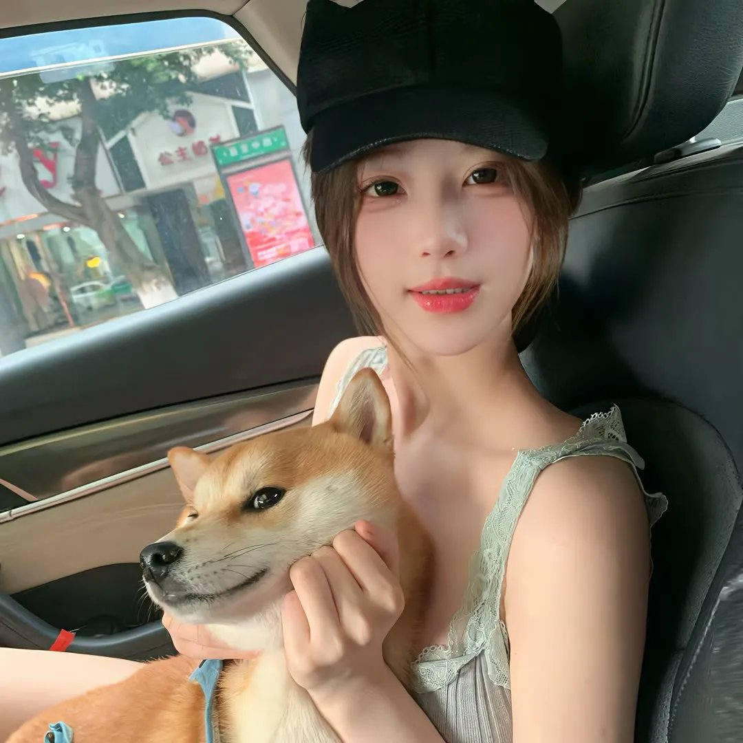 小虎还乡