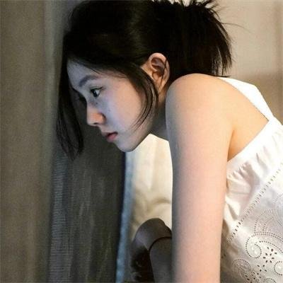 天使脸庞