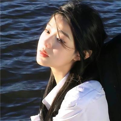 水上人家