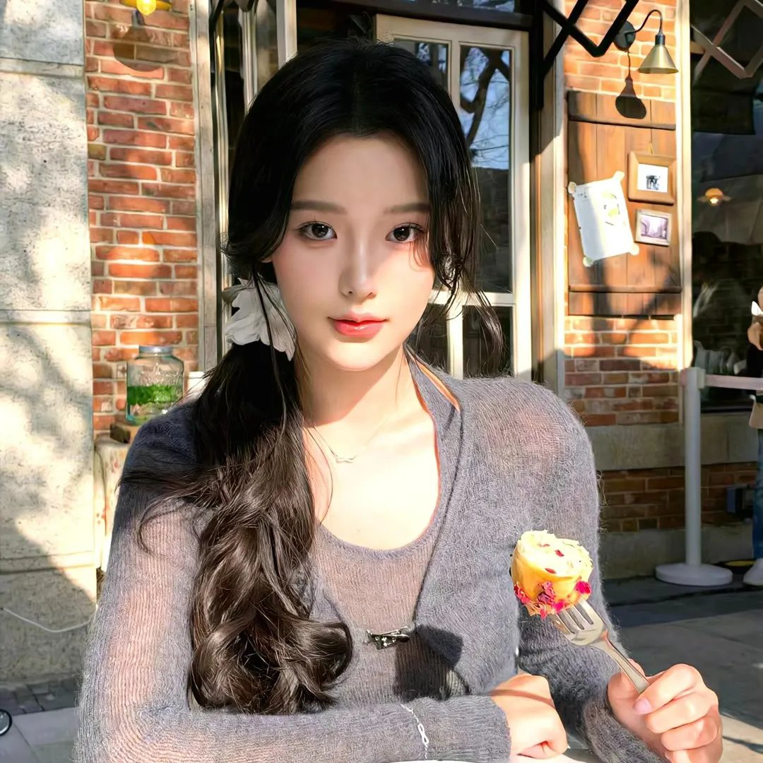 黑社会风云