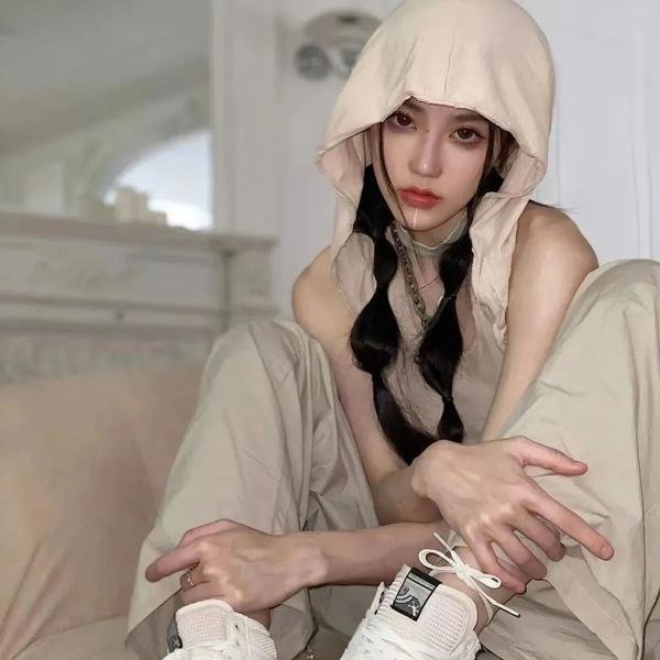 恶兽