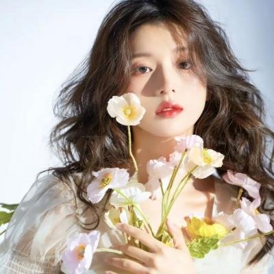 仙后座
